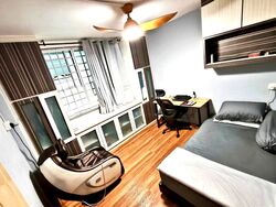 Blk 504 Hougang Avenue 8 (Hougang), HDB 4 Rooms #529604901